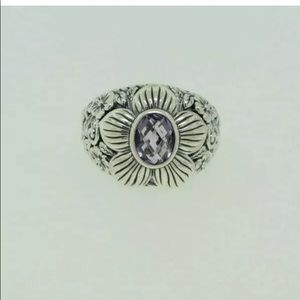 COPY - A John hardy.